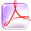 acroread