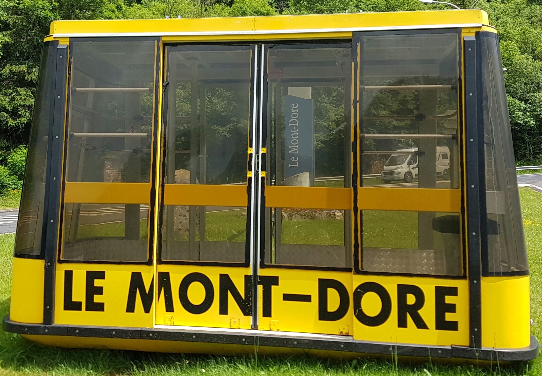 image article mont Dore 3